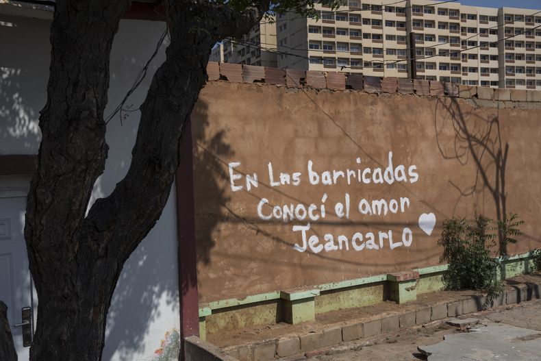 REP-GEN_VENEZUELA-CIUDAD_EN_DECADENCIA-1.jpg