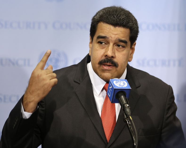 AMS-GEN_VENEZUELA-GUYANA-0.jpg