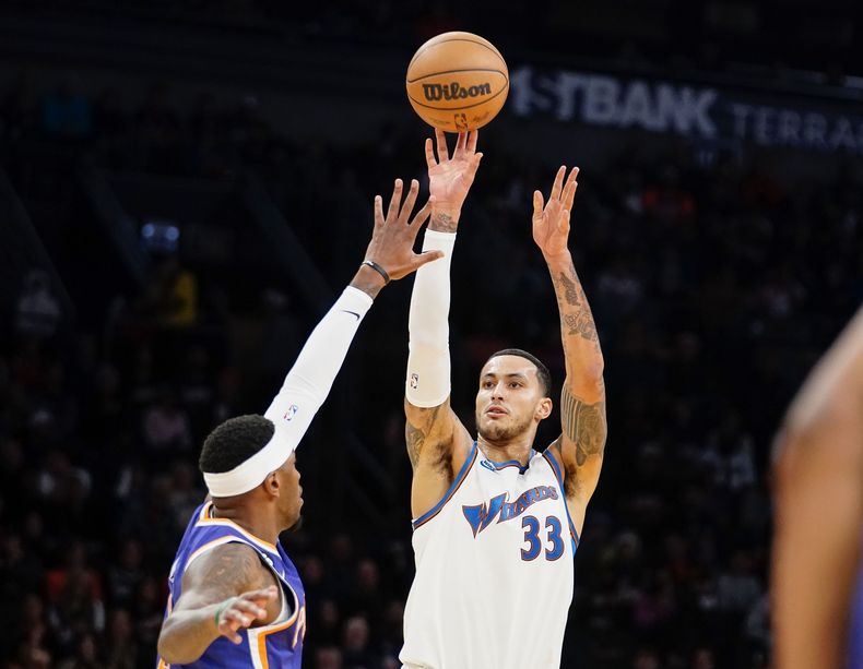DEP-BAS WIZARDS-SUNS