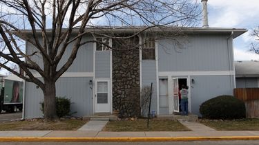 Ley de espionaje de EEUU podría ser impugnada