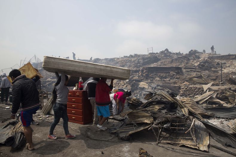 AMS-GEN_PERU-INCENDIO_INDIGENAS-0.jpg