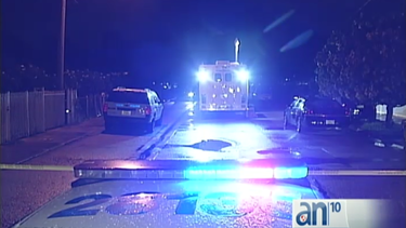 americateve | Screen Shot 2015-11-25 at 10.10.54 PM.png