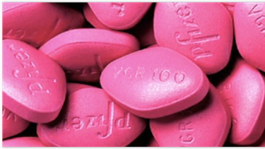 fda aprueba la viagra femenina