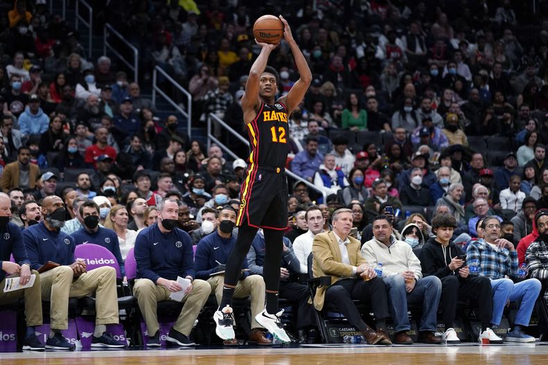 DEP-BAS HAWKS-WIZARDS