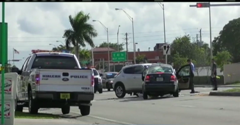 Screen Shot 2015-11-04 at 10.08.45 PM.png