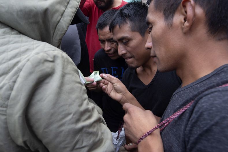 AMN-INM_EEUU-REDADAS_MIGRANTES-0.jpg
