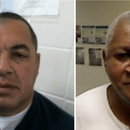 🚨 Megaoperativo de ICE en Miami: Caen dos cubanos altamente peligrosos mientras EE.UU. endurece deportaciones 🚨 Megaoperativo de ICE en Miami: Caen dos cubanos altamente peligrosos mientras EE.UU. endurece deportaciones