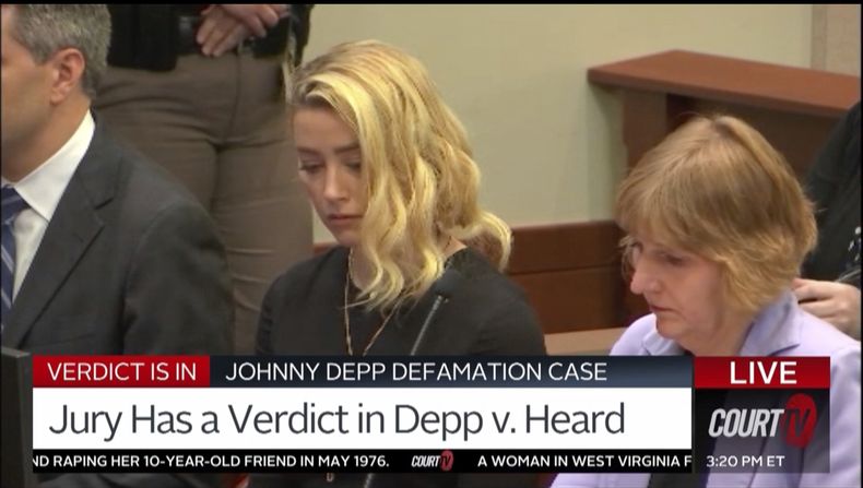 ESP-CEL DEPP-HEARD-DEMANDA