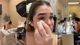 madre cubana duena de salon en miami recibe orden de deportacion y promete luchar: no me voy a rendir