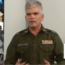 Régimen cubano decomisa millones en operativos contra remesas ilegales y abre más de 300 investigaciones