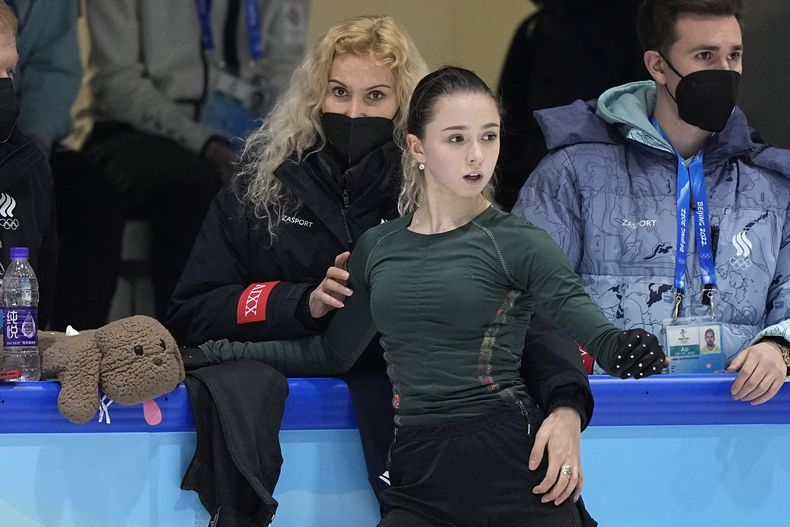 DEP-OLI RUSIA-TUTBERIDZE