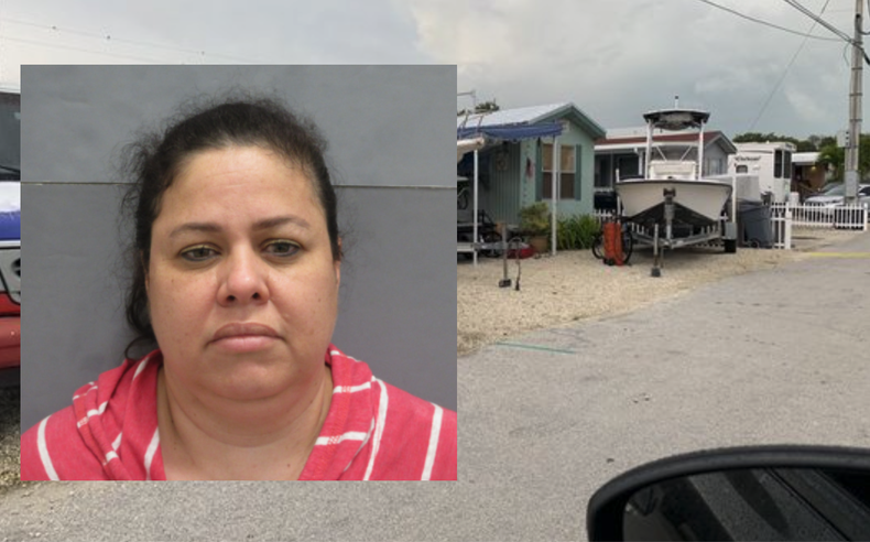 Screen Shot 2022-04-20 at 7.56.10 PM.png