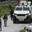 Venezuela: Marchan por la libertad de presos políticos