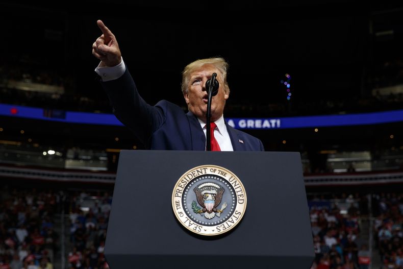 REP-POL_EEUU-2020-TRUMP-AP_VERIFICA-0.jpg