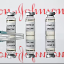 Johnson & Johnson a punto de presentar su vacuna