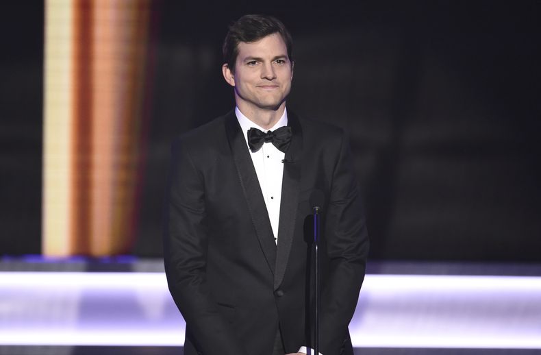 ESP-CEL_CORONAVIRUS-_ASHTON_KUTCHER-0.jpg
