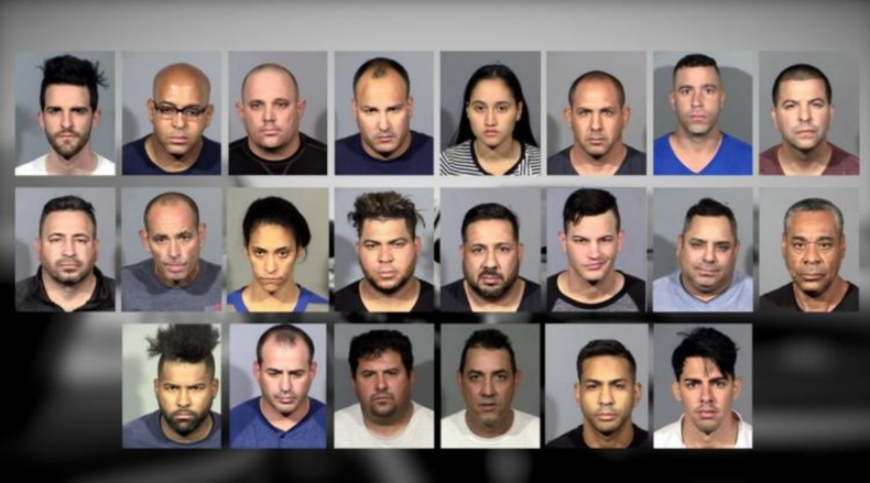 Screen Shot 2019-06-07 at 3.39.25 PM.png