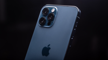 una tiktoker da a conocer las funciones de un boton secreto que pocos usuarios de iphone conocian