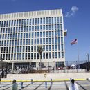 EEUU: Otros 2 estadounidenses afectados por ataques en Cuba