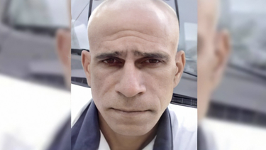 fallece el paramedico herido de bala por un policia celoso en guantanamo