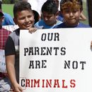 Análisis: Trump quiere migrantes, pero blancos y adinerados