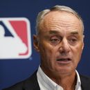 MLB se prepara para formación de sindicato de ligas menores