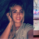 Los cuerpos de dos jóvenes cubanas fallecidas en Las Vegas llegan a Santiago de Cuba para darles un último adiós