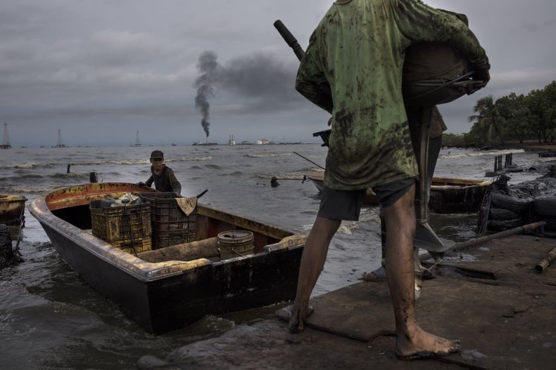REP-GEN_VENEZUELA-CONTAMINACION_PETROLERA-0.jpg