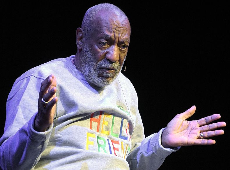 ESP-CEL_BILL_COSBY-0.jpg
