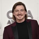ARCHIVO - Morgan Wallen en la 56a entrega anual de los Premios CMA el 9 de noviembre de 2022, en Nashville, Tennessee. (Foto Evan Agostini/Invision/AP, archivo)