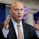 Incomodan a Trump acusaciones contra candidato en Alabama