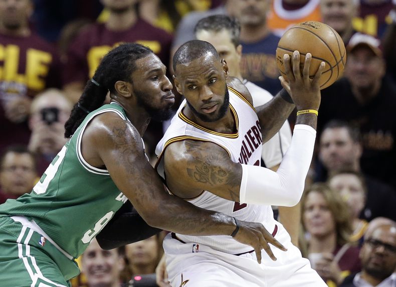 DEP-BAS_CELTICS-CAVALIERS-0.jpg