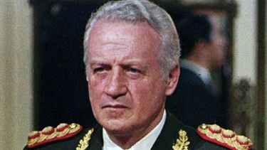 americateve | "Está la voluntad de hacer lo que haya que hacer (...) Enviar un submarino o hundir un barco, o cualquier cosa", decía el mensaje enviado por La Habana.