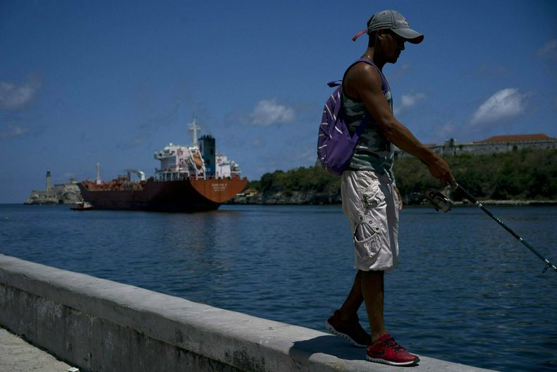 REP-GEN_CUBA-DESABASTECIMIENTO-0.jpg