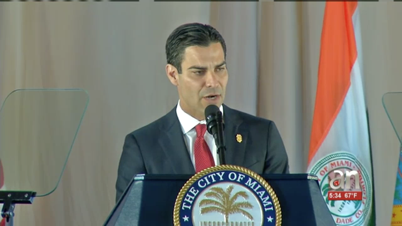 Screen Shot 2019-01-29 at 6.52.37 PM.png