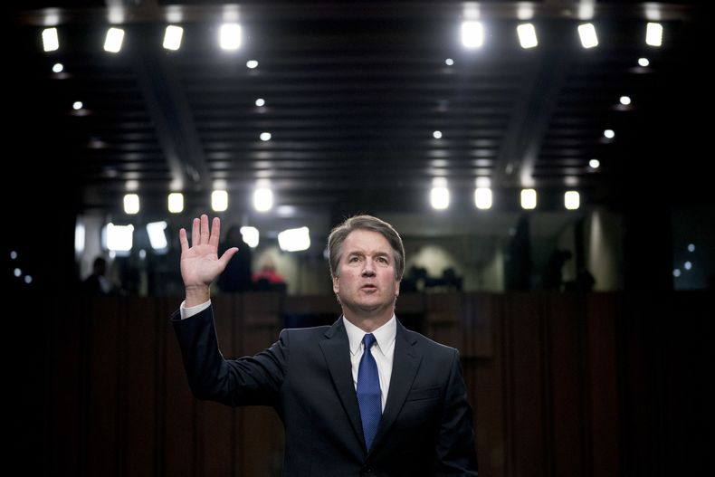AMN-GEN_EEUU_CORTE-KAVANAUGH-0.jpg