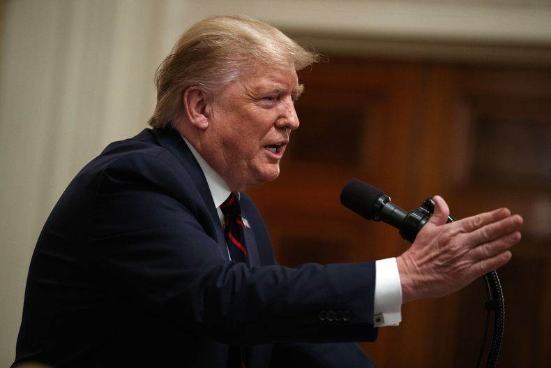 AMN-GEN_TRUMP-ANALISIS-0.jpg