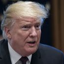 McConnell critica tácticas de seguridad fronteriza de Trump