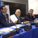 CIDH: Urgente que Venezuela asuma gravedad situación DDHH