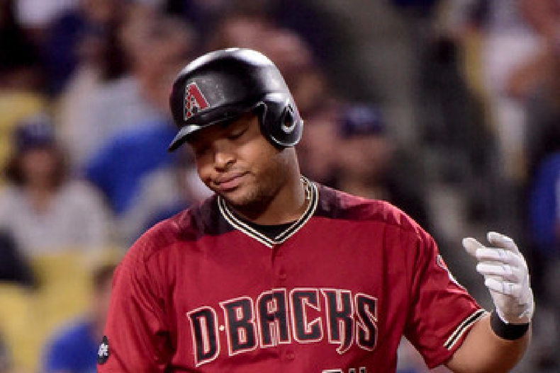 Screen Shot 2018-01-19 at 10.05.27 AM.png