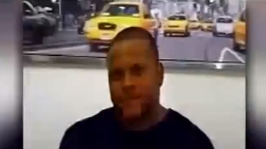 americateve | 