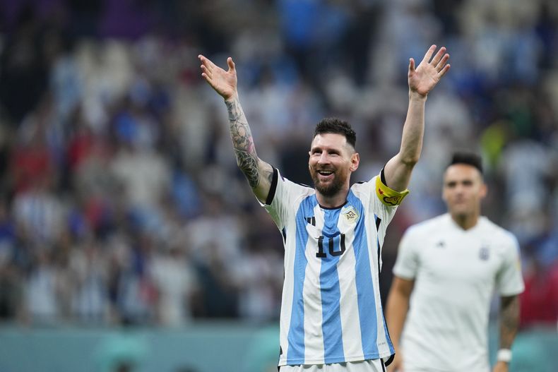 DEP-FUT MUNDIAL FINAL
