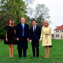 Trump advierte a Irán sobre reactivación de programa nuclear