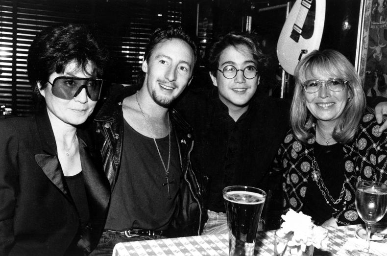 ESP-CEL_CYNTHIA_LENNON-DECESO-1.jpg