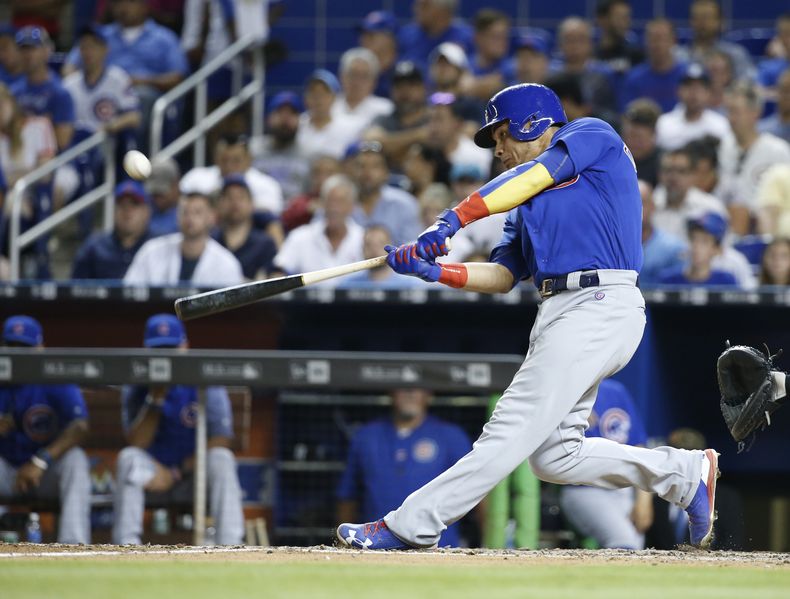 DEP-BEI_CACHORROS-MARLINS-0.jpg