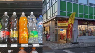 refrescos ciego montero desaparecidos de cuba fueron exportados a canada