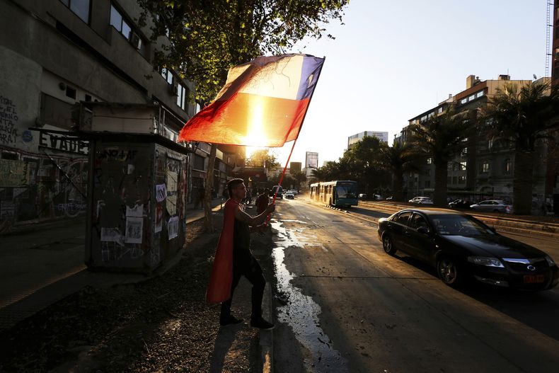 AML-GEN_2019-PROTESTAS-0.jpg