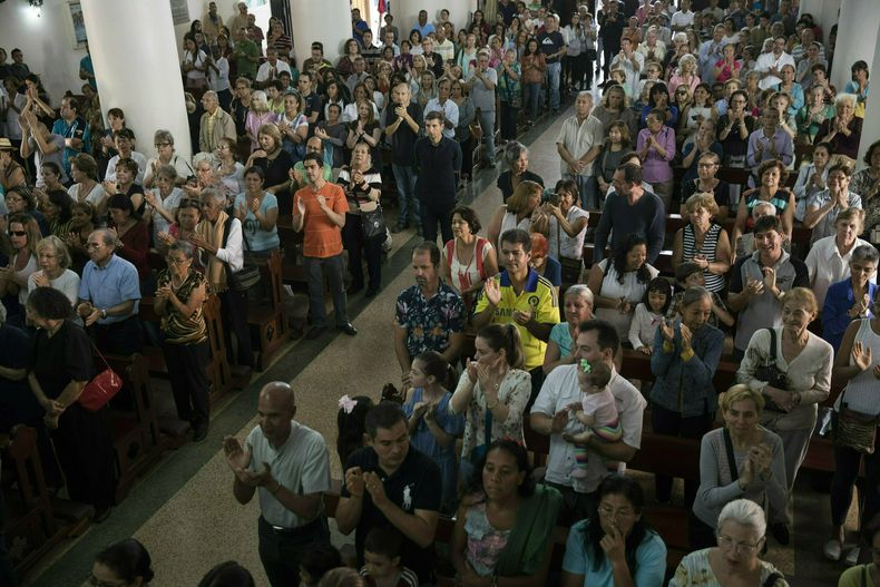 AMS-GEN_VENEZUELA-CRISIS_POLITICA-1.jpg