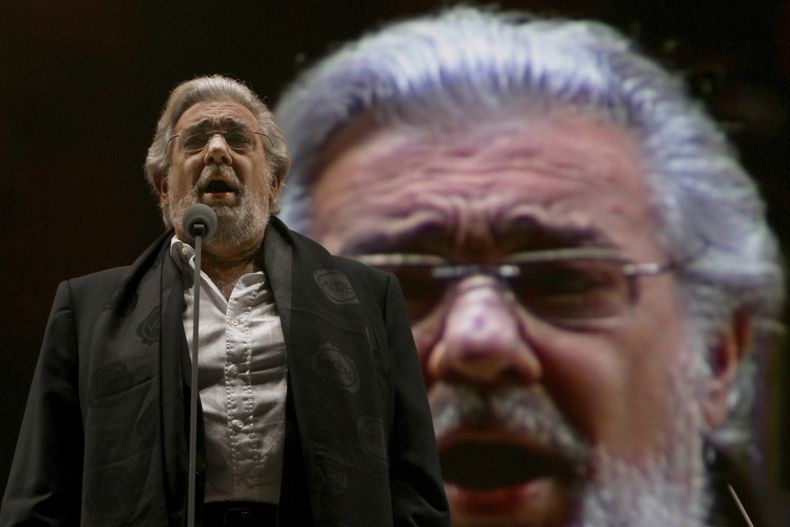 ESP-GEN_VIOLENCIA_SEXUAL-PLACIDO_DOMINGO-0.jpg
