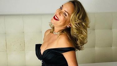 amarilys nunez demanda por difamacion en espana tras acusaciones de plagio